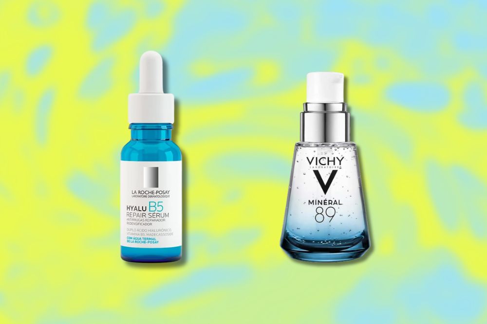 serum-metodo-slathering Opções de sérum para o método slathering