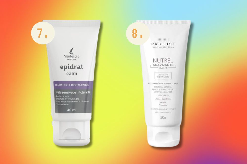 skincare-adolescente (1) Indicações de skincare para adolescentes