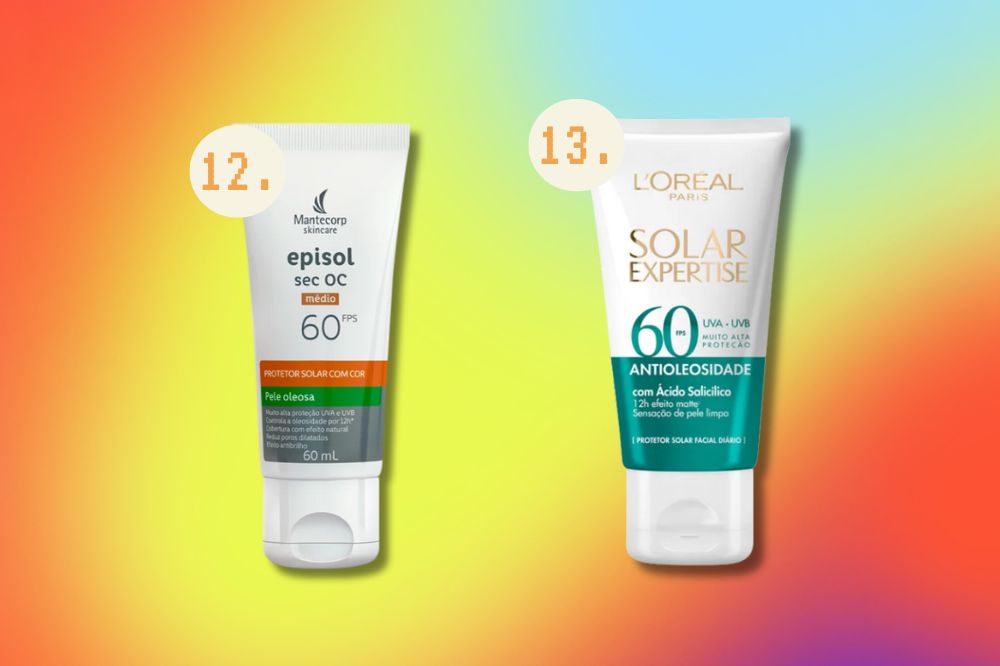 skincare-adolescente (3) Indicações de skincare para adolescentes