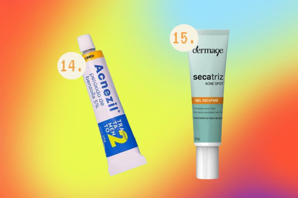 skincare-adolescente (4) Indicações de skincare para adolescentes