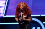AMAs 2025: confira a lista completa de vencedores da premiação