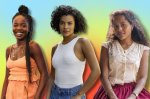 Teste: Qual protagonista de novela você seria de acordo com seu estilo?