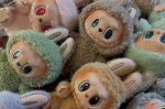 Teste: Qual ‘Labubu’ você teria de acordo com suas escolhas de beleza?