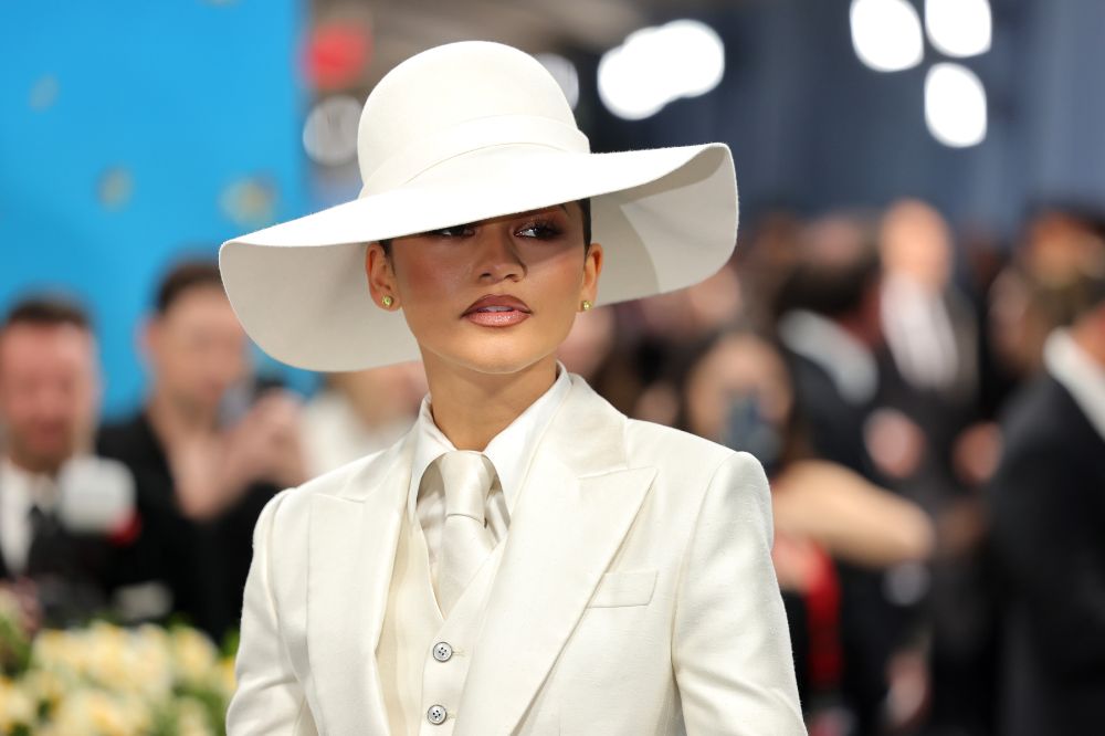 zendaya-met-gala-2025 aa