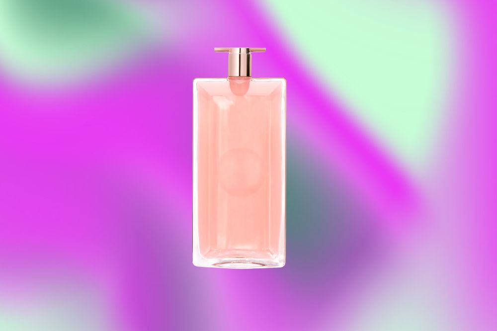 Lancôme Idôle