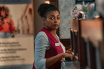 Até a Última Gota, novo filme da Netflix, foi gravado em tempo recorde