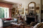 Teste: Qual tendência de decoração mais combina com você?