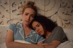 Quem é o pai na gravidez revelada no episódio final de Ginny & Georgia