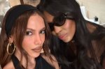 Após procedimento estético, Anitta mostra ‘novo rosto’ nas redes sociais