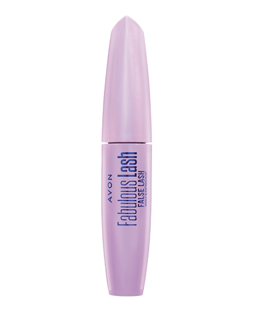 avon cilios