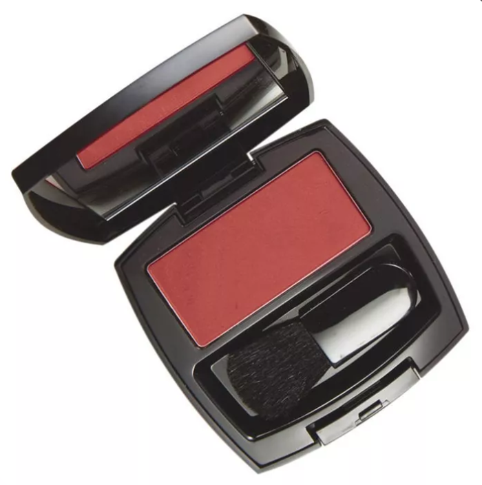 avon Blush Avon