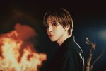 BAEKHYUN, astro do k-pop, abriu o coração à CAPRICHO
