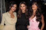 Maisa, Bruna Marquezine e mais vão ao casamento de Giovanna Lancellotti