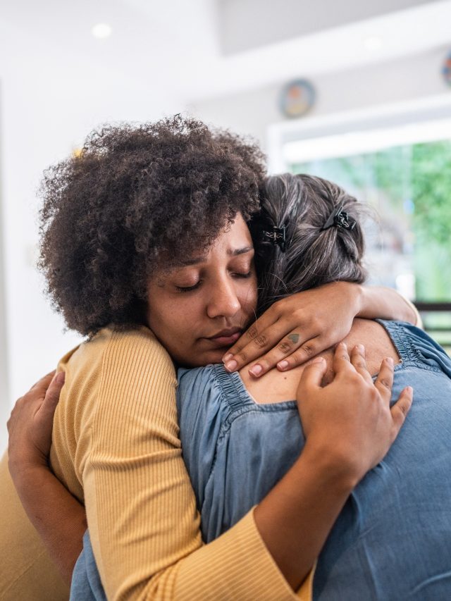 5 formas de pedir desculpa e mostrar que você reconhece o erro