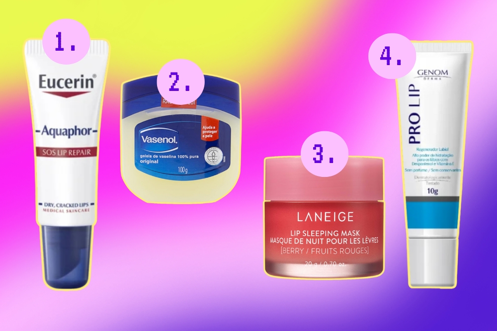 hidratante-reparador-labial-inverno-01 Hidratantes reparadores labiais para o inverno