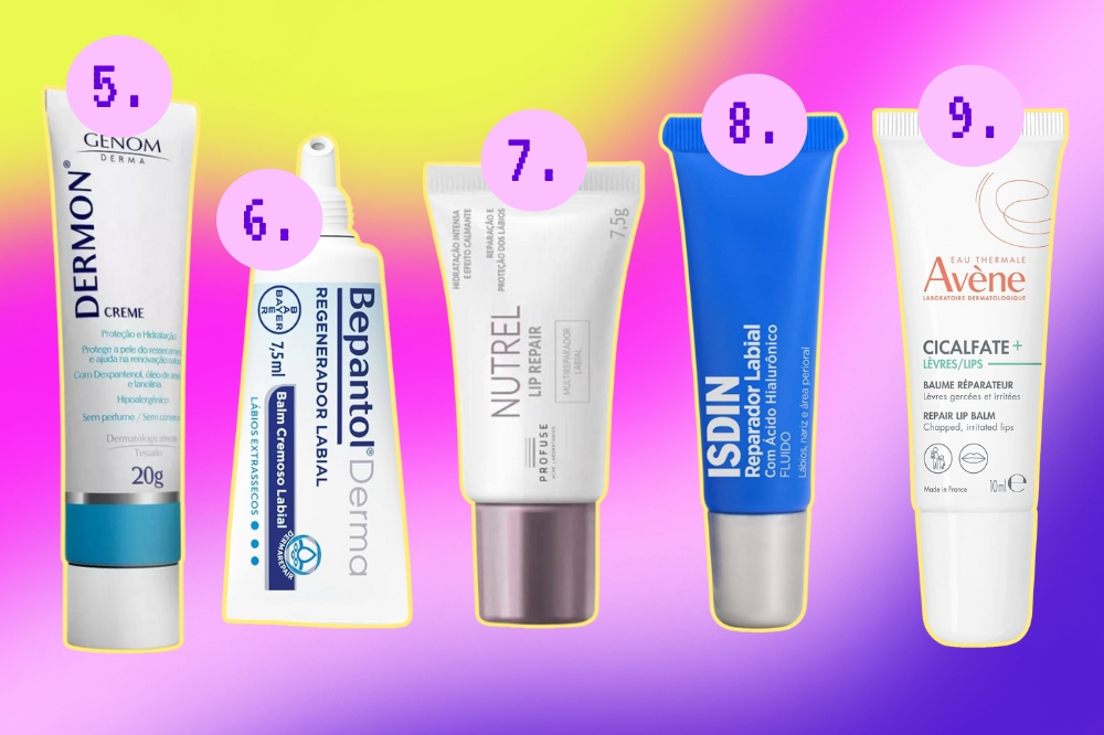 hidratante-reparador-labial-inverno-02 Hidratantes reparadores labiais para o inverno