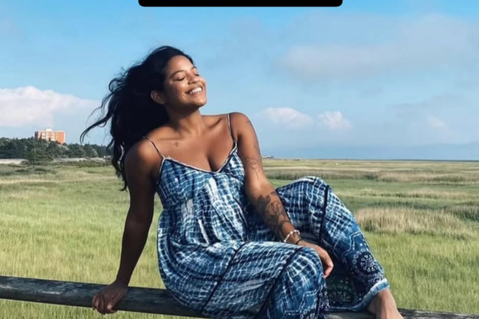 juliana marins_2