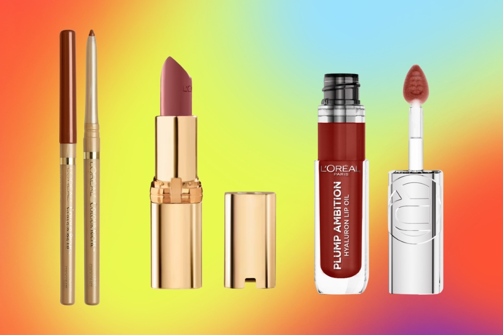 lip-combo-renee-rapp Lip combo da Reneé Rapp