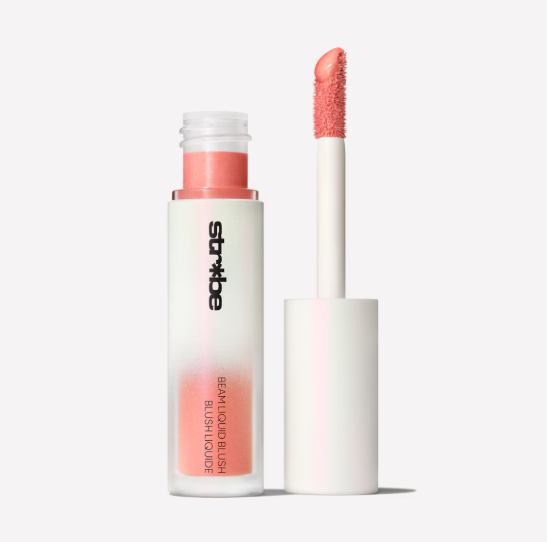 mac Blush MAC Cosmetics