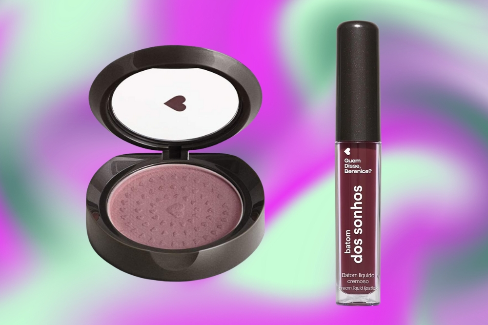 maquiagem-cor-roxa-inverno-01 Produtos de maquiagem na cor roxa, tendência do inverno 2025
