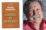 Sucesso há 30 anos, livro ‘A Droga da Obediência’ vai virar filme