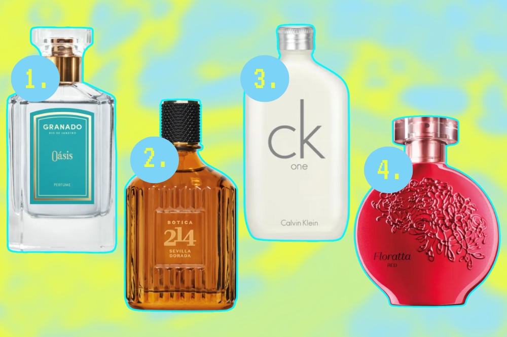 perfumes-dia-dos-namorados-01 Opções de perfumes para presentear no Dia dos Namorados