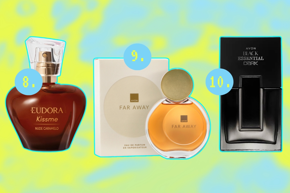 perfumes-dia-dos-namorados-03 Opções de perfumes para presentear no Dia dos Namorados