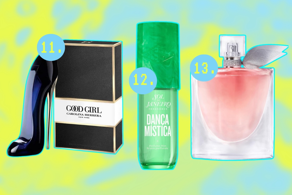 perfumes-dia-dos-namorados-04 Opções de perfumes para presentear no Dia dos Namorados