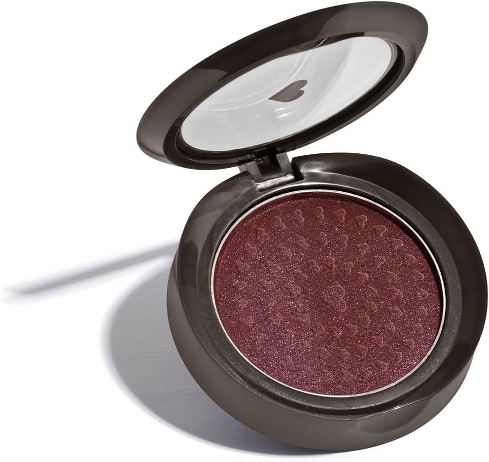 quem disse berenice malva Blush Quem Disse, Berenice?