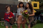 Teste: Quem você seria em Ginny e Georgia, de acordo com seu estilo?