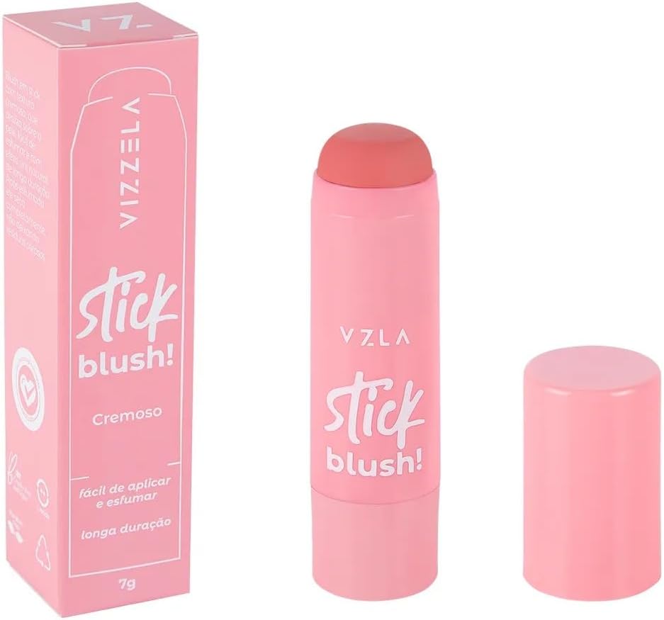 vizzela_f33a0a Blush Vizzela