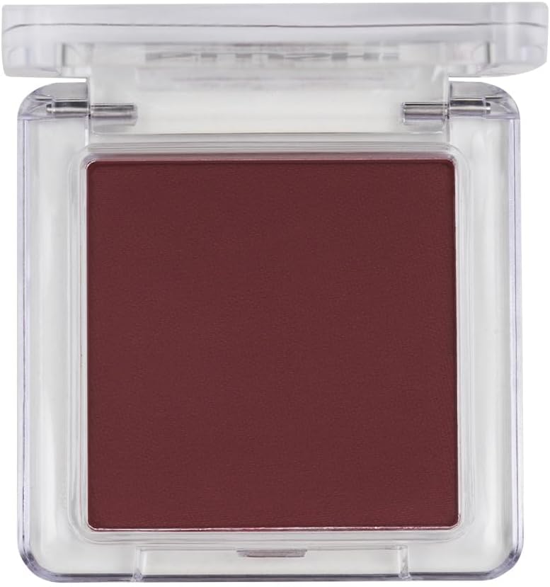 vult Blush Vult