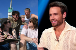Liam Payne fez participação especial em reality musical antes de morrer
