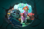 Tudo que sabemos sobre Zootopia 2, filme da Disney que estreia em novembro