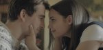 Quando estreia Meu Ano em Oxford, novo romance de Sofia Carson na Netflix
