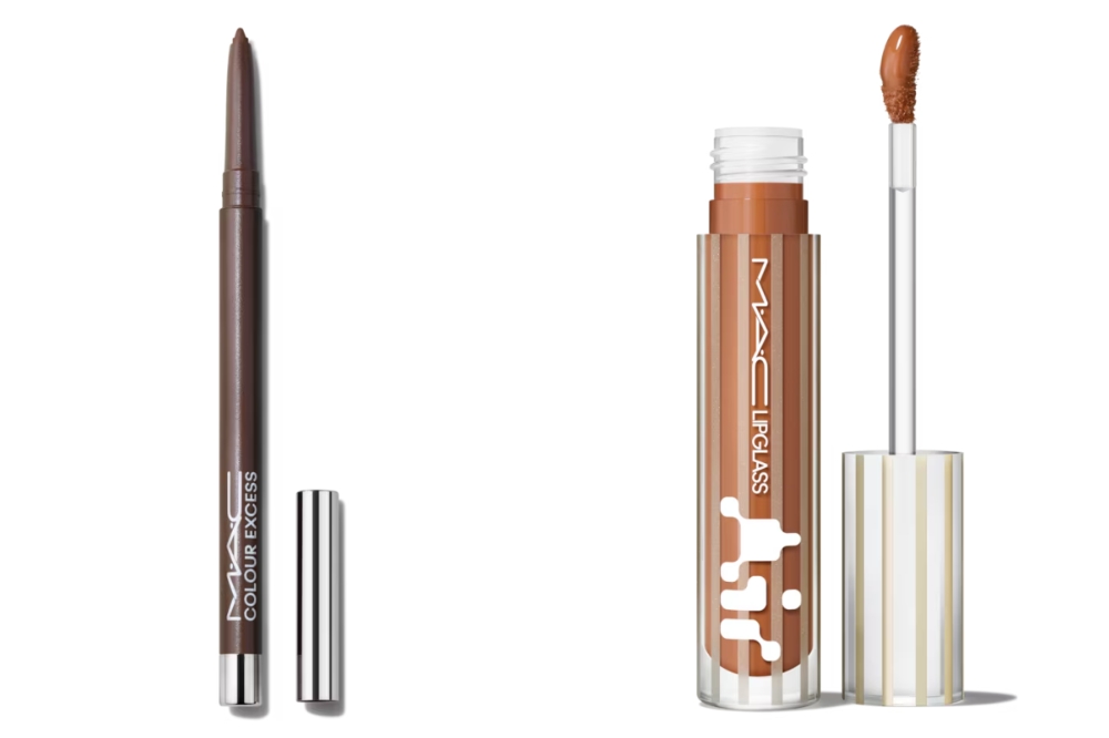 produtos-mac-lip-combo-maria-de-fatima-vale-tudo Produtos da MAC usados no 'lip combo' de Maria de Fátima, de 'Vale Tudo'