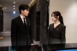 6 novos k-dramas para maratonar em agosto no streaming