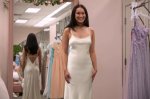 De onde é o vestido de noiva de Belly em ‘O Verão que Mudou Minha Vida’