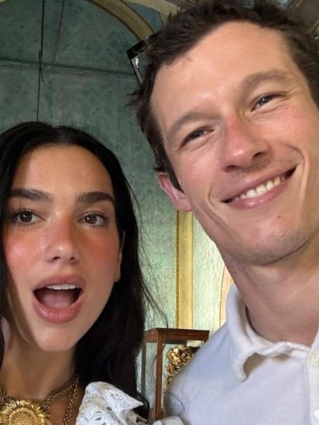 cropped-Dua-Lipa-e-Callum-Turner.jpg