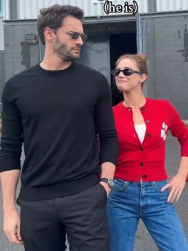cropped-a-hipotese-do-amor.jpg