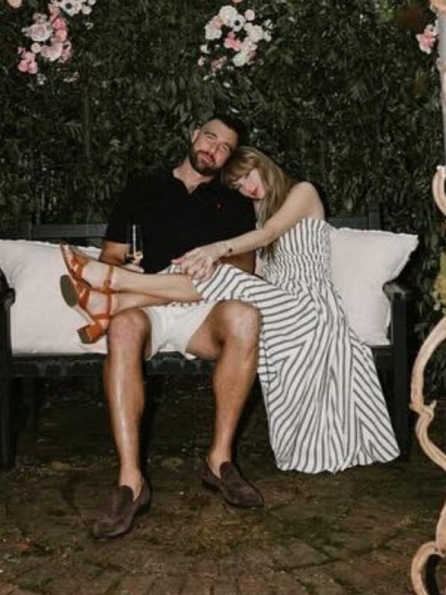 cropped-taylor-swift-travis-kelce-noivos.jpg