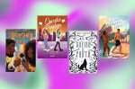 Como participar do Encha Seu Kindle, dia com livros grátis na Amazon