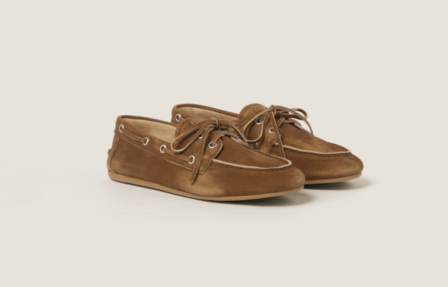 sapato miu miu sapato miu miu
