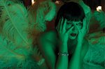 Tudo sobre a estreia do filme de novo álbum de Taylor Swift nos cinemas