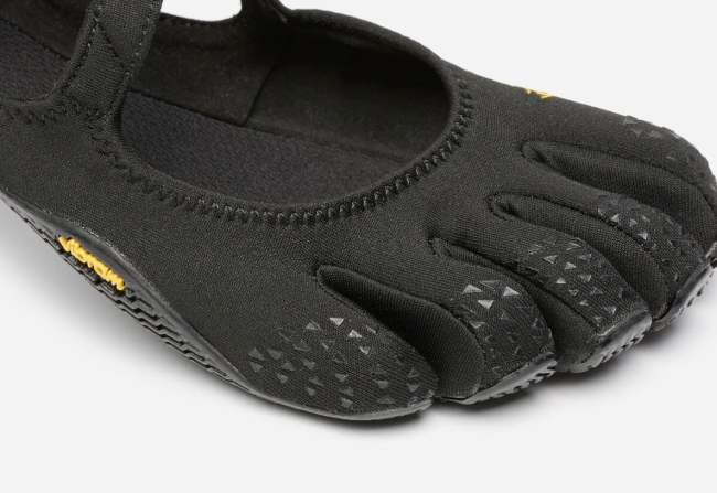 vibram dedo dos pés vibram dedo dos pés