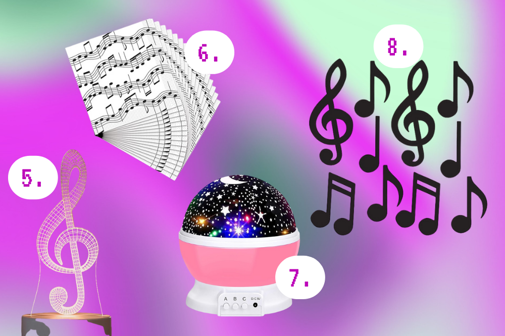 assistir o show em casa montar seu próprio festival