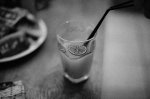 Passo a passo para evitar o consumo de bebidas adulteradas no rolê