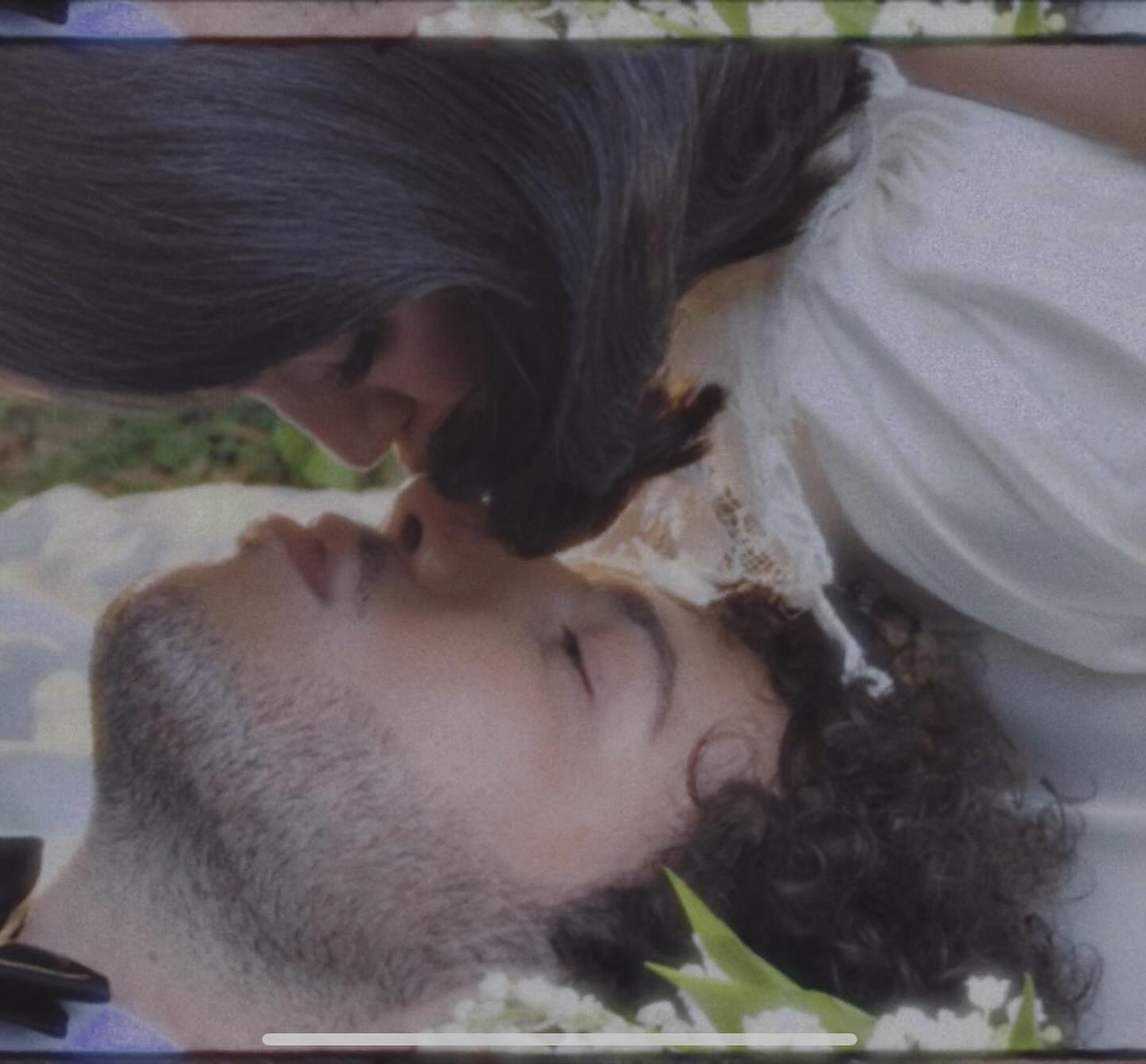 benny e selena casamento Selena Gomez e Benny Blanco