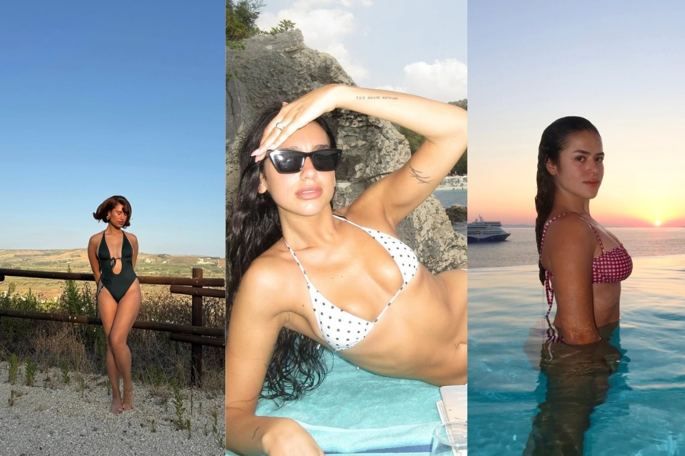 biquinis-celebridades Estas famosas já revelam os biquínis que vão bombar no verão 2026