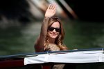 Emma Watson fala sobre J.K. Rowling e autora rebate com ironia